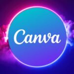 Canva Pro