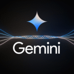 Gemini Vo3 1 Year ㅤㅤㅤㅤ