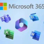 Microsoft 356 Daysㅤㅤㅤㅤㅤㅤ