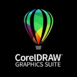 Coreldraw 2025 ㅤㅤㅤㅤㅤㅤ