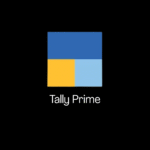 Tally Prime ㅤㅤㅤㅤㅤㅤㅤㅤㅤ