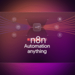 N8N Pro ㅤㅤㅤㅤㅤㅤ