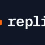 Replit Pro ㅤㅤㅤㅤㅤㅤ