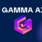 Gamma Ai ㅤㅤㅤㅤㅤㅤㅤㅤ