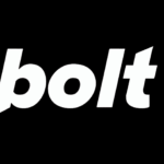 Bolt Ai ㅤㅤ ㅤㅤㅤㅤ