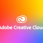 Adobe Creative Cloud