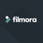 Filmora 14+Ai ㅤㅤㅤㅤㅤㅤ