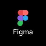 Figma Pro ㅤㅤㅤㅤㅤㅤㅤㅤㅤㅤ