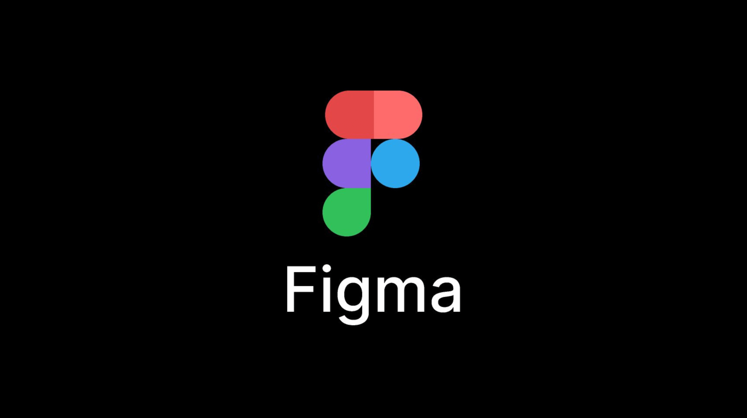 Figma Pro ㅤㅤㅤㅤㅤㅤㅤㅤㅤㅤ