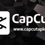 Capcut Proㅤㅤㅤㅤㅤㅤㅤㅤ