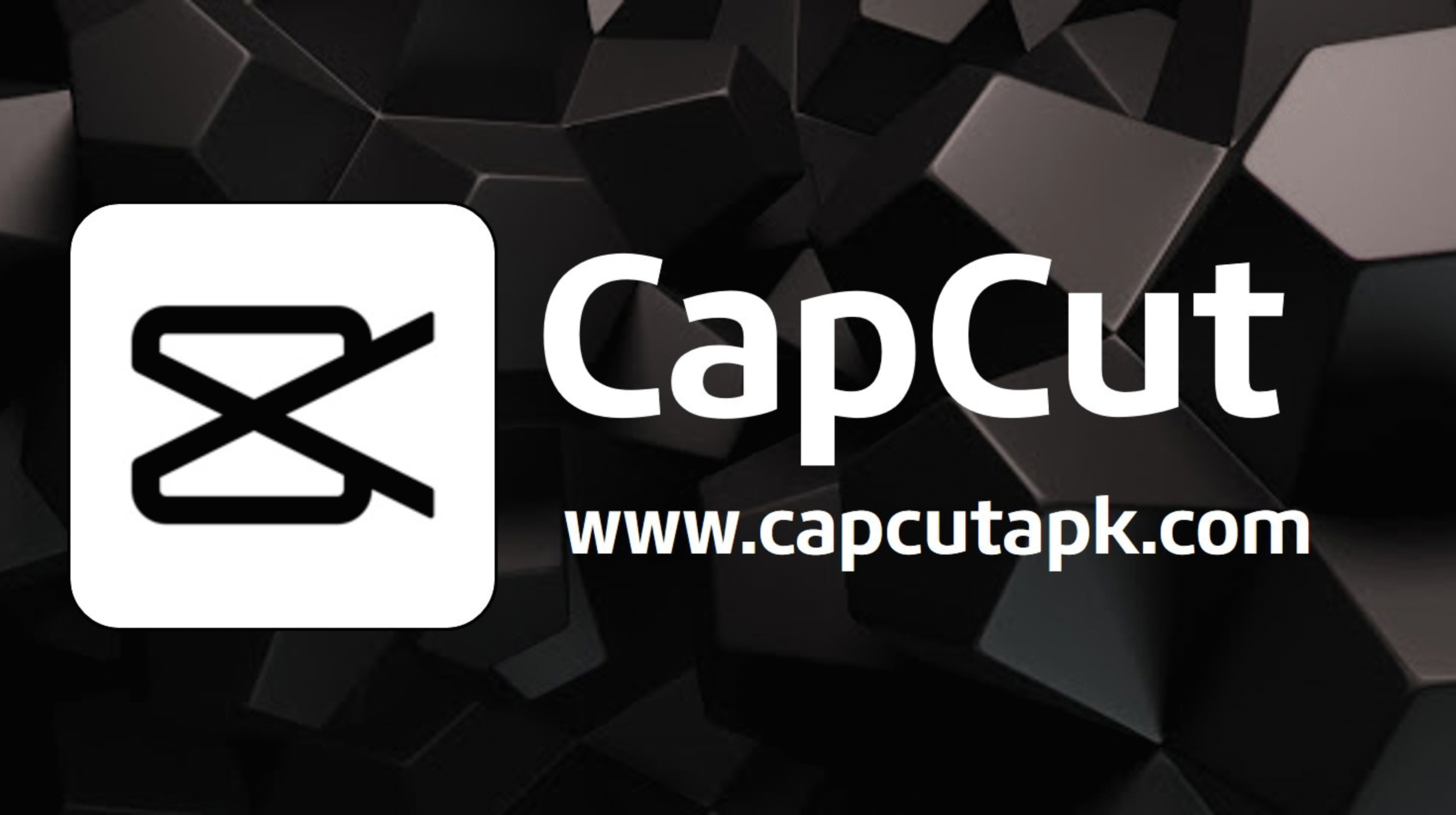 Capcut Pro Plan